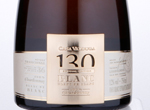 Casa Valduga 130 Blanc de Blancs,NV