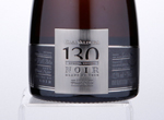 Casa Valduga 130 Blanc de Noirs,NV