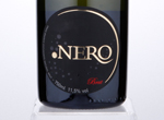 Ponto Nero Brut,NV