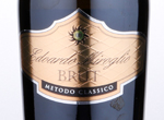 Edoardo Miroglio Brut,2011