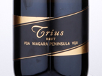 Trius Brut,NV