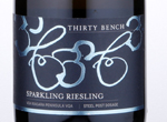 Sparkling Riesling,NV