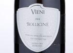 Bollicine,2014