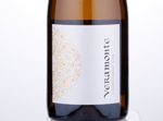 Veramonte Chardonnay,2016