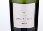 Brut Sparkling Wine,NV