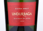 Undurraga Extra Brut,NV