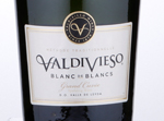 Valdivieso Blanc de Blancs,2014