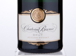 Chateau Bzenec Brut,2015