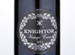 Vintage Cuvée,2011