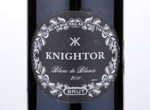 Blanc de Blancs,2011