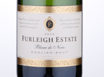 Blanc de Noirs Brut,2014
