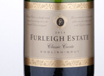 Classic Cuvée Brut,2014