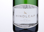 Seyval Blanc,2013