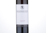 Grigné Grignolino d'Asti,2016