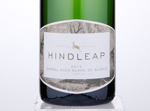Hindleap Barrel Aged Blanc de Blancs,2013