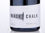 Classic,2015
