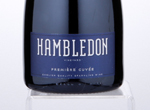 Première Cuvée Brut,NV