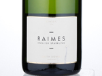 Classic Brut,2014