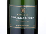 Brut Reserve La Perfide,2011