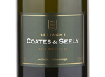 Coates & Seely Brut Reserve,NV