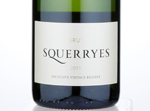 Brut,2013