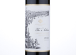 Allegiance Wines The Artisan Margaret River Cabernet Sauvignon,2013