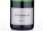 Wyfold Brut,2013