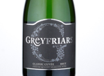 Classic Cuvee,2013
