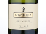 Greenfields Brut,NV