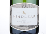 Hindleap Blanc de Blancs,2014