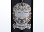 Corte Ottone Brindisi Riserva,2014