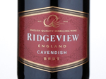 Ridgeview Cavendish,2014