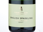 Booths English Sparkling Wine,NV