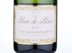 Court Garden Blanc de Blancs,2014