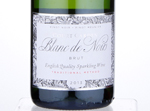 Court Garden Blanc de Noirs,2013