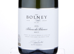 Blanc de Blancs,2015