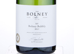 Bolney Bubbly,NV