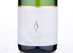 Vintage Sparkling Kerner,2014
