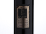 Divoto Riserva,2008