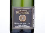 Cremant de Bourgogne,NV