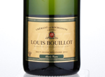 Perle Rare Brut,2014