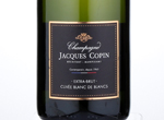 Cuvée Blanc De Blancs,NV