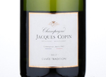 Cuvée Tradition Brut,NV