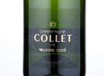 Millesime Brut,2008