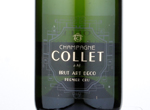 Brut Art Déco Premier Cru,NV