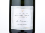 La Réserve - Brut,NV