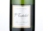 Blanc De Blancs Brut,NV