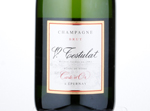 Carte d'Or Brut,NV
