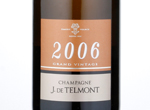 Grand Vintage,2006