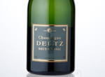 Deutz Brut Classic,NV